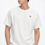 Xurki 10 - T-Shirt for Men - Sarman Fashion - Wholesale Clothing Fashion Brand for Men from Canada