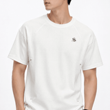 Xurki 10 - T-Shirt for Men - Sarman Fashion - Wholesale Clothing Fashion Brand for Men from Canada