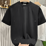 Xurki 10 - T-Shirt for Men - Sarman Fashion - Wholesale Clothing Fashion Brand for Men from Canada