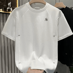 Xurki 10 - T-Shirt for Men - Sarman Fashion - Wholesale Clothing Fashion Brand for Men from Canada