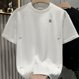 Xurki 10 - T-Shirt for Men - Sarman Fashion - Wholesale Clothing Fashion Brand for Men from Canada