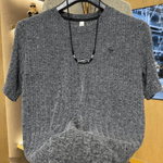 Xurki 11 - T-Shirt for Men - Sarman Fashion - Wholesale Clothing Fashion Brand for Men from Canada