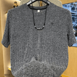 Xurki 11 - T-Shirt for Men - Sarman Fashion - Wholesale Clothing Fashion Brand for Men from Canada