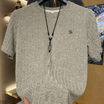 Xurki 11 - T-Shirt for Men - Sarman Fashion - Wholesale Clothing Fashion Brand for Men from Canada