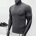 Xurki 112 - T-Shirt for Men - Sarman Fashion - Wholesale Clothing Fashion Brand for Men from Canada