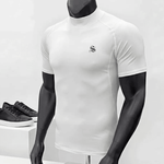 Xurki 112 - T-Shirt for Men - Sarman Fashion - Wholesale Clothing Fashion Brand for Men from Canada