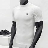 Xurki 112 - T-Shirt for Men - Sarman Fashion - Wholesale Clothing Fashion Brand for Men from Canada