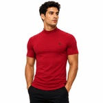 Xurki 112 - T-Shirt for Men - Sarman Fashion - Wholesale Clothing Fashion Brand for Men from Canada