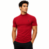 Xurki 112 - T-Shirt for Men - Sarman Fashion - Wholesale Clothing Fashion Brand for Men from Canada