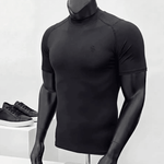 Xurki 112 - T-Shirt for Men - Sarman Fashion - Wholesale Clothing Fashion Brand for Men from Canada