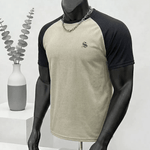 Xurki 113 - T-Shirt for Men - Sarman Fashion - Wholesale Clothing Fashion Brand for Men from Canada