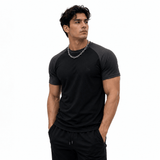 Xurki 113 - T-Shirt for Men - Sarman Fashion - Wholesale Clothing Fashion Brand for Men from Canada