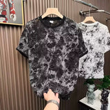 Xurki 8 - T-Shirt for Men - Sarman Fashion - Wholesale Clothing Fashion Brand for Men from Canada