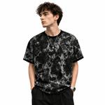 Xurki 8 - T-Shirt for Men - Sarman Fashion - Wholesale Clothing Fashion Brand for Men from Canada
