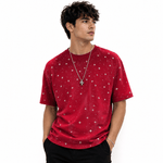 Xurki 9 - T-Shirt for Men - Sarman Fashion - Wholesale Clothing Fashion Brand for Men from Canada