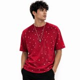 Xurki 9 - T-Shirt for Men - Sarman Fashion - Wholesale Clothing Fashion Brand for Men from Canada