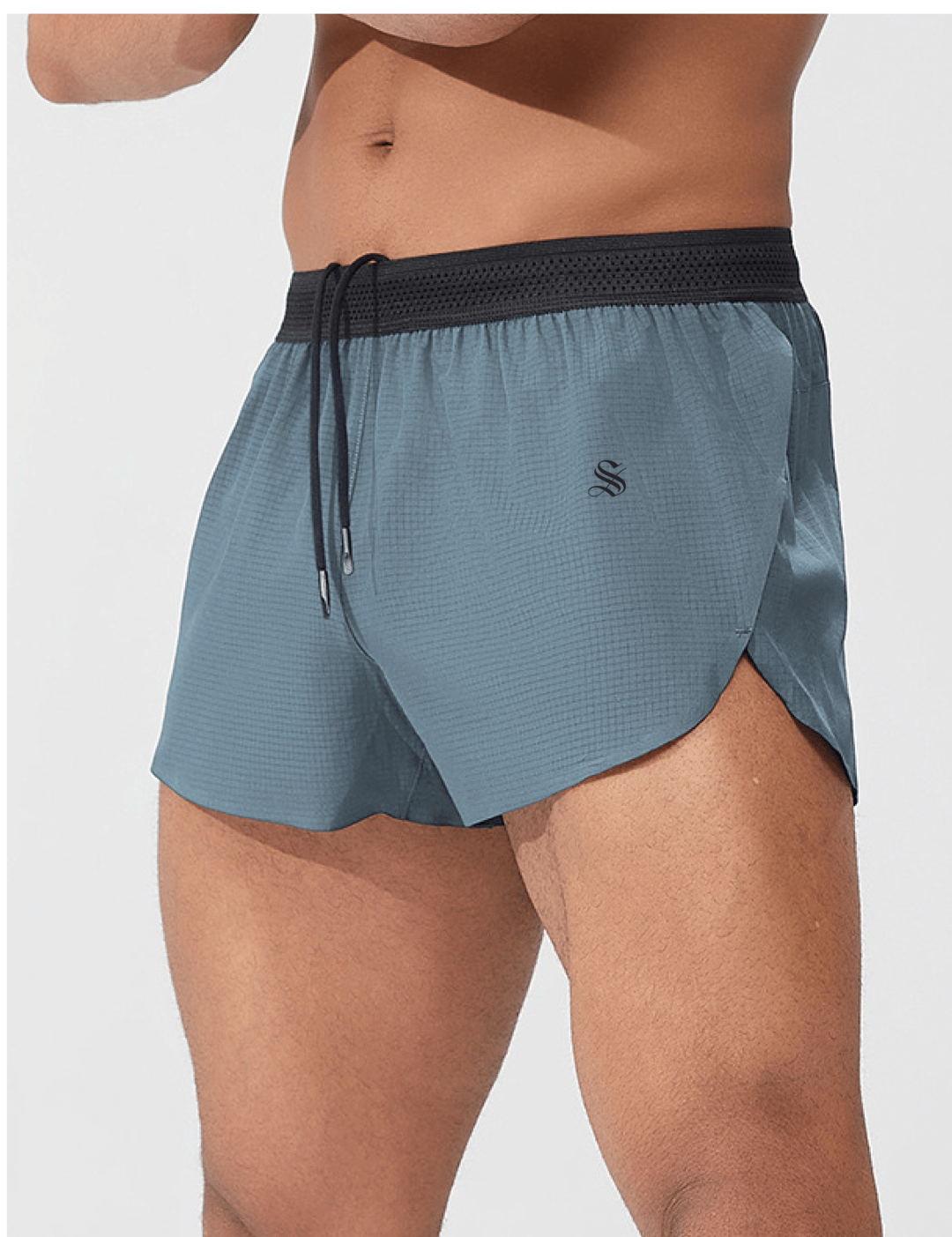 XVI - Shorts for Men - Sarman Fashion - Wholesale Clothing Fashion Brand for Men from Canada