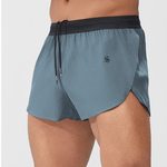 XVI - Shorts for Men - Sarman Fashion - Wholesale Clothing Fashion Brand for Men from Canada