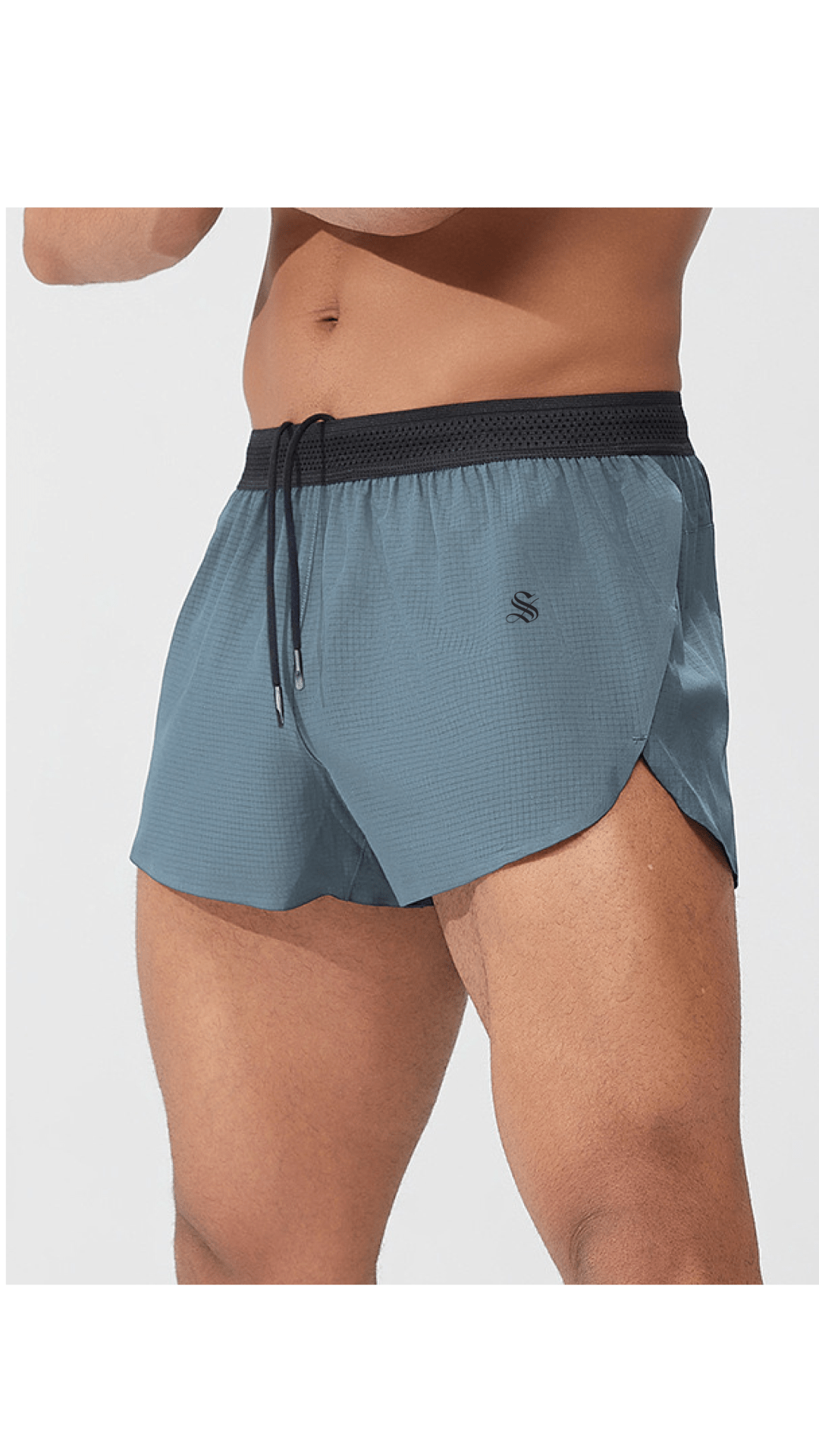XVI - Shorts for Men - Sarman Fashion - Wholesale Clothing Fashion Brand for Men from Canada