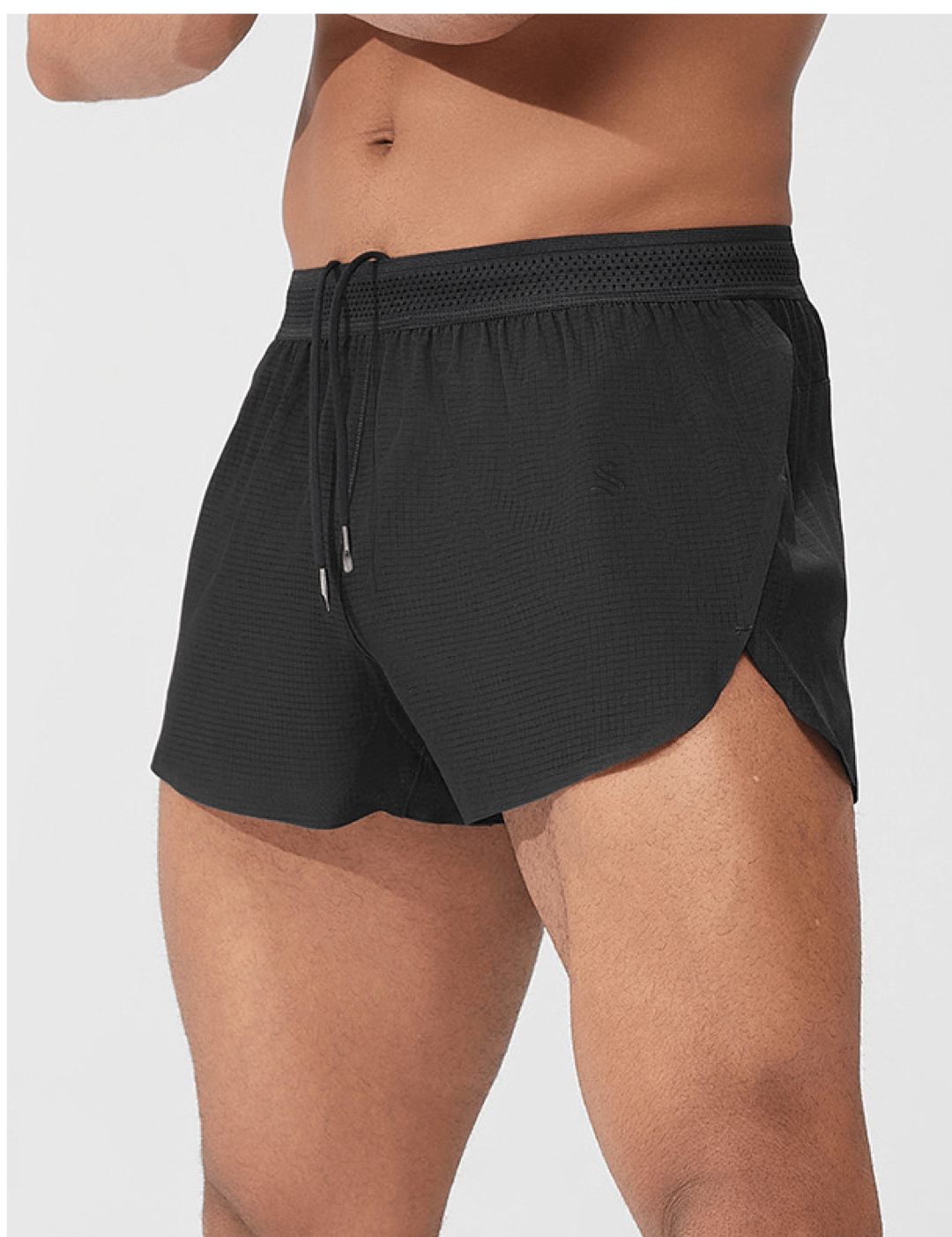 XVI - Shorts for Men - Sarman Fashion - Wholesale Clothing Fashion Brand for Men from Canada