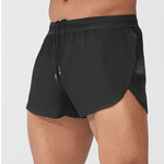 XVI - Shorts for Men - Sarman Fashion - Wholesale Clothing Fashion Brand for Men from Canada