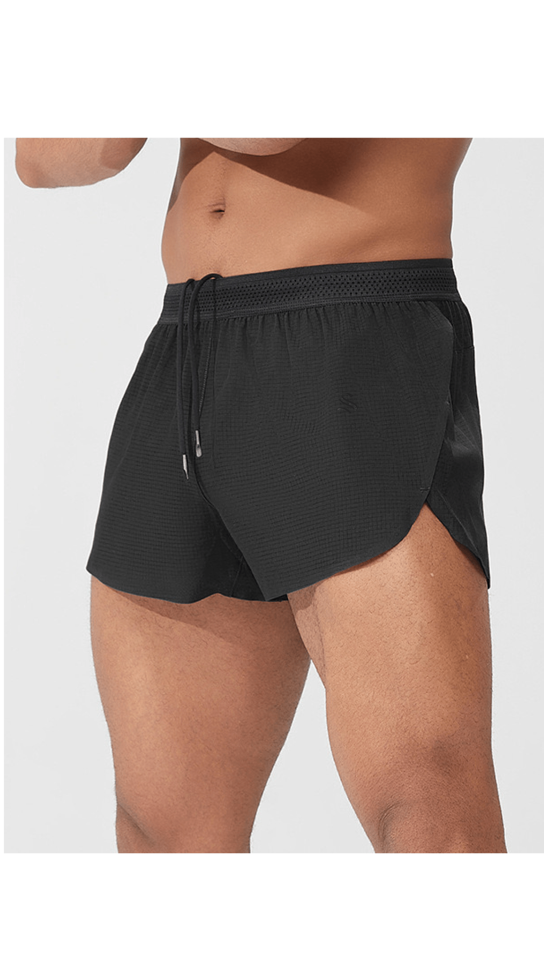 XVI - Shorts for Men - Sarman Fashion - Wholesale Clothing Fashion Brand for Men from Canada