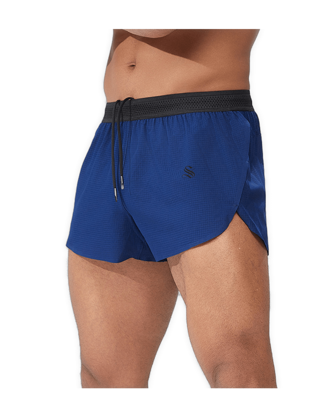 XVI - Shorts for Men - Sarman Fashion - Wholesale Clothing Fashion Brand for Men from Canada