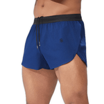 XVI - Shorts for Men - Sarman Fashion - Wholesale Clothing Fashion Brand for Men from Canada