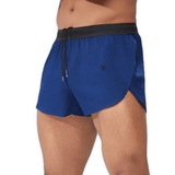 XVI - Shorts for Men - Sarman Fashion - Wholesale Clothing Fashion Brand for Men from Canada