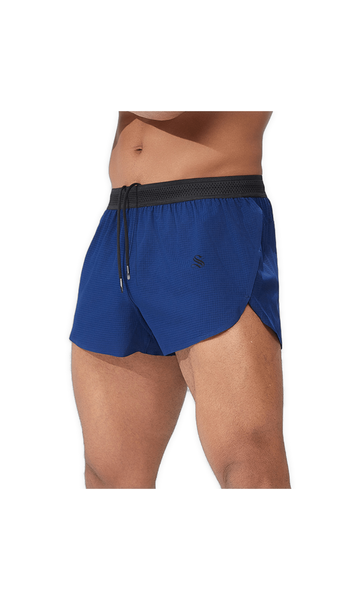 XVI - Shorts for Men - Sarman Fashion - Wholesale Clothing Fashion Brand for Men from Canada