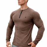 XXP - Long Sleeve Shirt for Men - Sarman Fashion - Wholesale Clothing Fashion Brand for Men from Canada