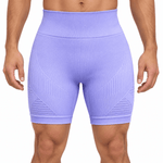 Yumaz 16 - Shorts Leggings for Men - Sarman Fashion - Wholesale Clothing Fashion Brand for Men from Canada