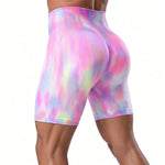 Yumaz 26 - Shorts Leggings for Men - Sarman Fashion - Wholesale Clothing Fashion Brand for Men from Canada