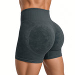 Yumaz 27 - Shorts Leggings for Men - Sarman Fashion - Wholesale Clothing Fashion Brand for Men from Canada