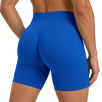 Yumaz 29 - Shorts Leggings for Men - Sarman Fashion - Wholesale Clothing Fashion Brand for Men from Canada