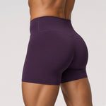 Yumaz 30 - Shorts Leggings for Men - Sarman Fashion - Wholesale Clothing Fashion Brand for Men from Canada