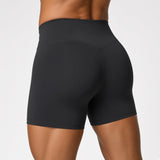 Yumaz 30 - Shorts Leggings for Men - Sarman Fashion - Wholesale Clothing Fashion Brand for Men from Canada