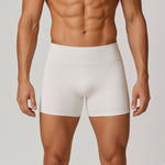 Yumaz 30 - Shorts Leggings for Men - Sarman Fashion - Wholesale Clothing Fashion Brand for Men from Canada
