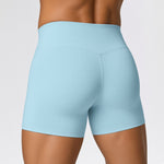 Yumaz 30 - Shorts Leggings for Men - Sarman Fashion - Wholesale Clothing Fashion Brand for Men from Canada