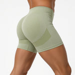 Yumaz 34 - Shorts Leggings for Men - Sarman Fashion - Wholesale Clothing Fashion Brand for Men from Canada