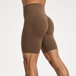 Yumaz 37 - Shorts Leggings for Men - Sarman Fashion - Wholesale Clothing Fashion Brand for Men from Canada