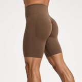 Yumaz 37 - Shorts Leggings for Men - Sarman Fashion - Wholesale Clothing Fashion Brand for Men from Canada