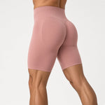 Yumaz 37 - Shorts Leggings for Men - Sarman Fashion - Wholesale Clothing Fashion Brand for Men from Canada