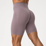 Yumaz 37 - Shorts Leggings for Men - Sarman Fashion - Wholesale Clothing Fashion Brand for Men from Canada