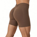 Yumaz 40 - Shorts Leggings for Men - Sarman Fashion - Wholesale Clothing Fashion Brand for Men from Canada
