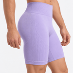 Yumaz 42 - Shorts Leggings for Men - Sarman Fashion - Wholesale Clothing Fashion Brand for Men from Canada