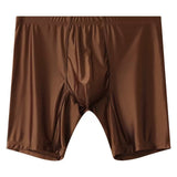 Yumaz 9 - Shorts Leggings for Men - Sarman Fashion - Wholesale Clothing Fashion Brand for Men from Canada