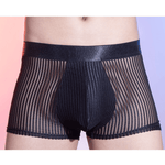 Yumaz - Shorts Leggings for Men - Sarman Fashion - Wholesale Clothing Fashion Brand for Men from Canada