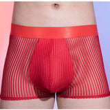 Yumaz - Shorts Leggings for Men - Sarman Fashion - Wholesale Clothing Fashion Brand for Men from Canada