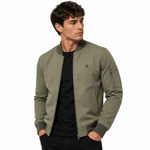 Zabivaemi - Jacket for Men - Sarman Fashion - Wholesale Clothing Fashion Brand for Men from Canada